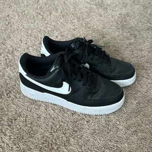 Men’s Nike Air Force one
